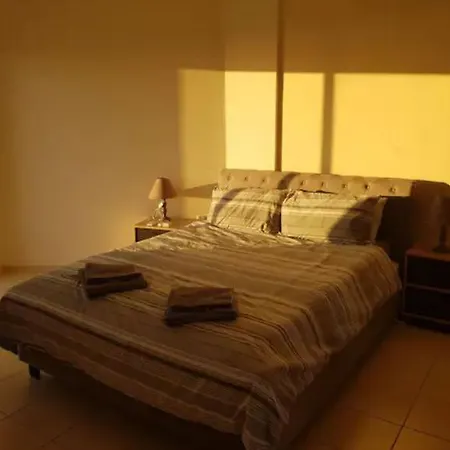 Apartment Pearl Complex, Macstudio 2 *