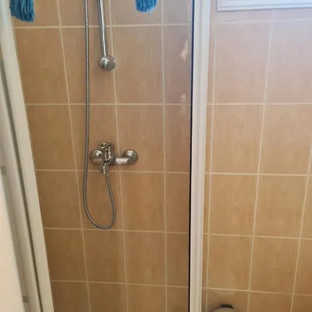 Apartment Pearl Complex, Macstudio 2 Peyia